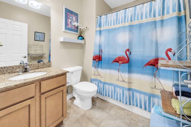 4207 Indian Bayou Trail 2114, Destin, FL 32541
