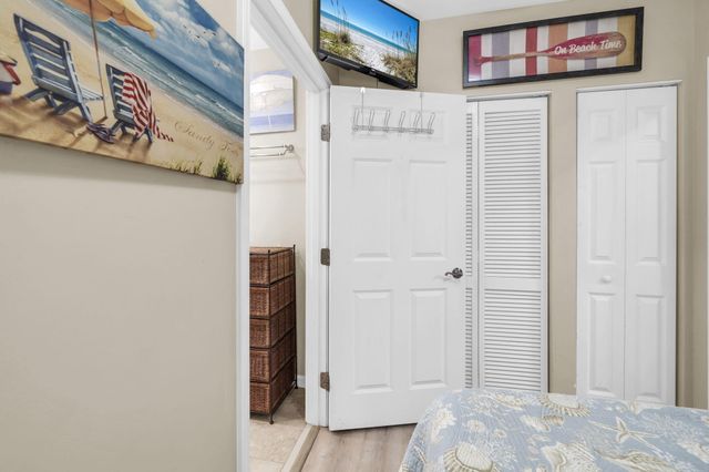 4207 Indian Bayou Trail 2114, Destin, FL 32541