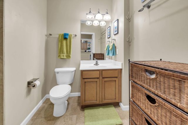 4207 Indian Bayou Trail 2114, Destin, FL 32541