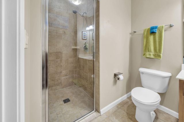 4207 Indian Bayou Trail 2114, Destin, FL 32541