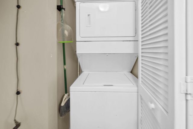 4207 Indian Bayou Trail 2114, Destin, FL 32541