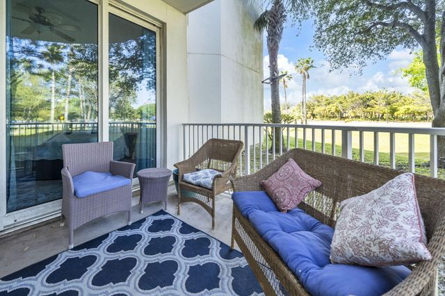 4207 Indian Bayou Trail 2114, Destin, FL 32541