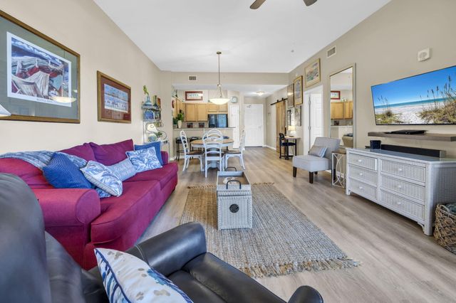 4207 Indian Bayou Trail 2114, Destin, FL 32541