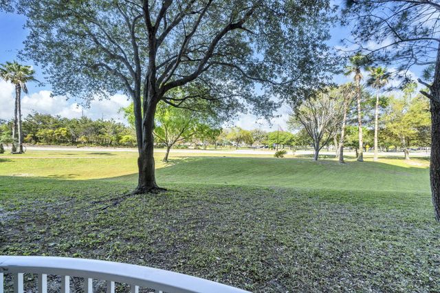 4207 Indian Bayou Trail 2114, Destin, FL 32541