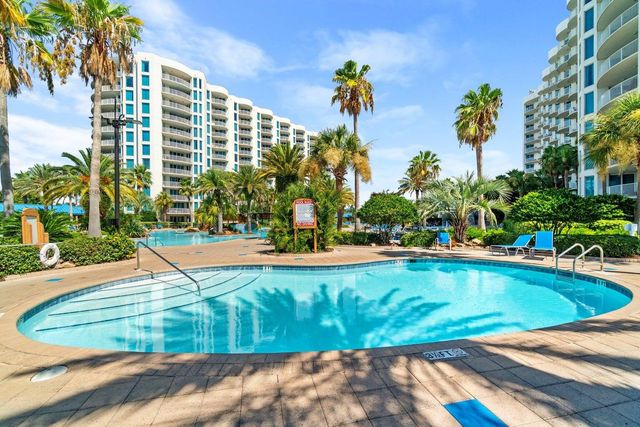 4207 Indian Bayou Trail 2114, Destin, FL 32541