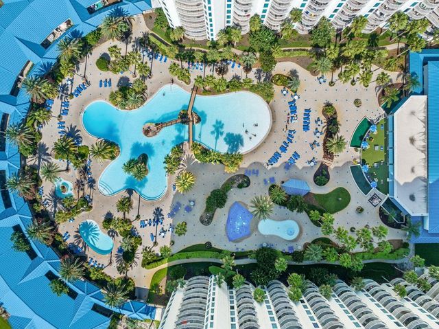 4207 Indian Bayou Trail 2114, Destin, FL 32541