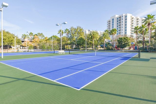 4207 Indian Bayou Trail 2114, Destin, FL 32541