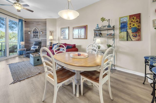 4207 Indian Bayou Trail 2114, Destin, FL 32541