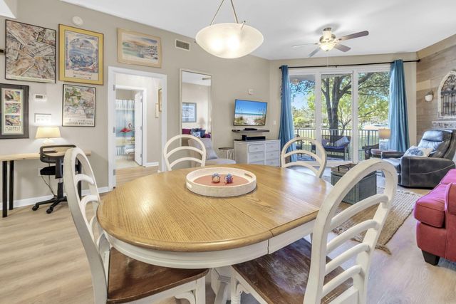 4207 Indian Bayou Trail 2114, Destin, FL 32541