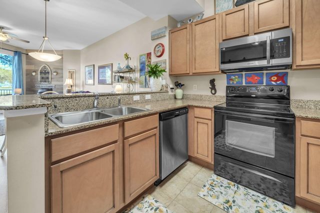 4207 Indian Bayou Trail 2114, Destin, FL 32541