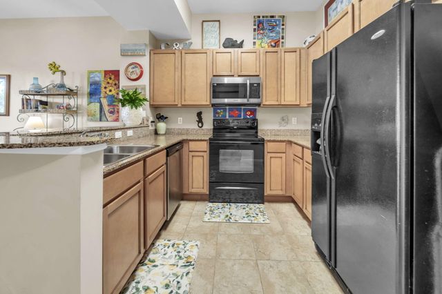 4207 Indian Bayou Trail 2114, Destin, FL 32541