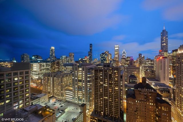 161 E Chicago Avenue 31E, Chicago, IL 60611