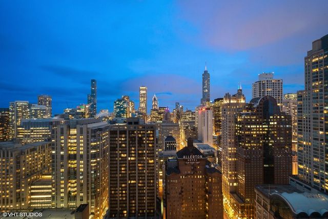 161 E Chicago Avenue 31E, Chicago, IL 60611