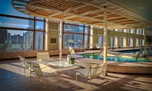 161 E Chicago Avenue 31E, Chicago, IL 60611