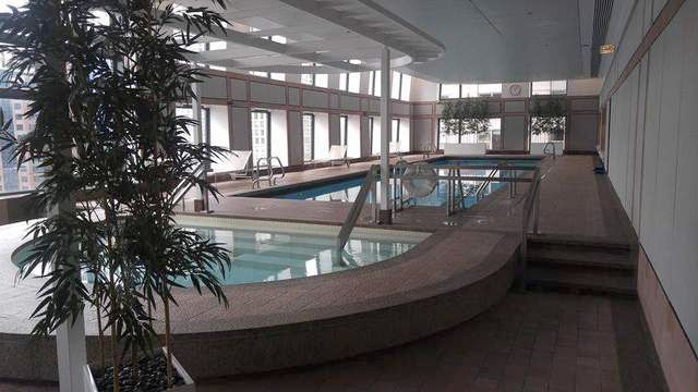 161 E Chicago Avenue 31E, Chicago, IL 60611