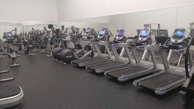 161 E Chicago Avenue 31E, Chicago, IL 60611