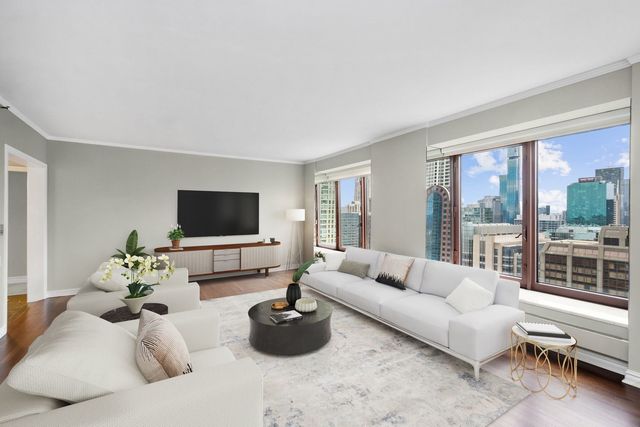 161 E Chicago Avenue 31E, Chicago, IL 60611