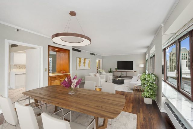 161 E Chicago Avenue 31E, Chicago, IL 60611