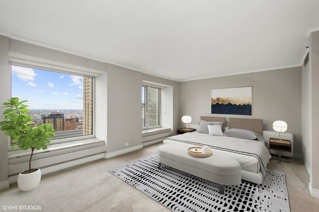 161 E Chicago Avenue 31E, Chicago, IL 60611