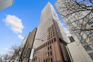 161 E Chicago Avenue 31E, Chicago, IL 60611