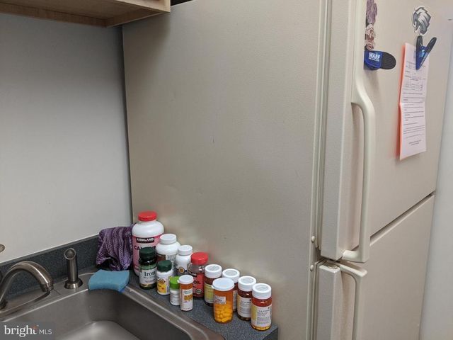 635 Waterloo Rd Apt 231, Warrenton, VA 20186