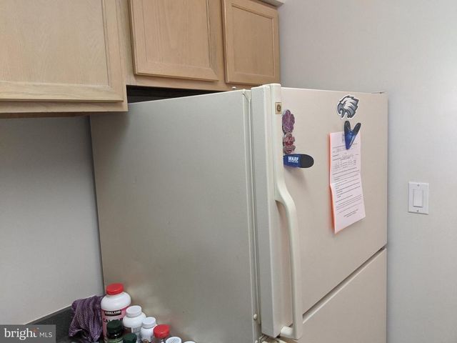 635 Waterloo Rd Apt 231, Warrenton, VA 20186