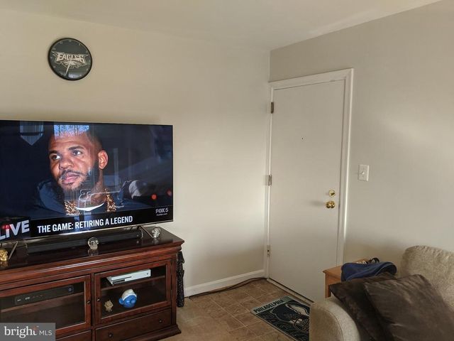 635 Waterloo Rd Apt 231, Warrenton, VA 20186