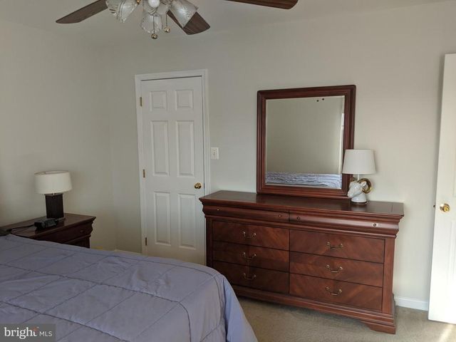 635 Waterloo Rd Apt 231, Warrenton, VA 20186