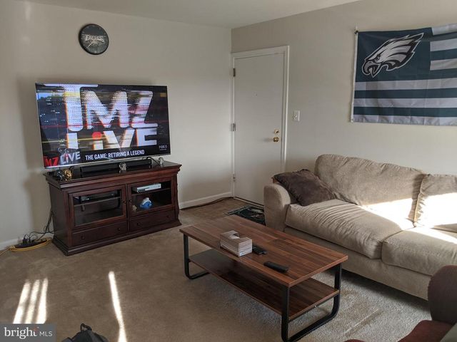 635 Waterloo Rd Apt 231, Warrenton, VA 20186