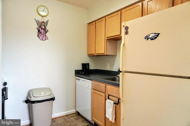 635 Waterloo Rd Apt 231, Warrenton, VA 20186