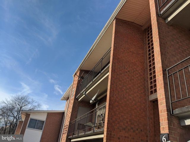 635 Waterloo Rd Apt 231, Warrenton, VA 20186