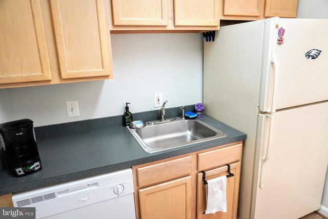 635 Waterloo Rd Apt 231, Warrenton, VA 20186