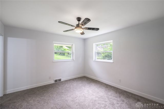 1746 Grange Hall Road, Beavercreek, OH 45432