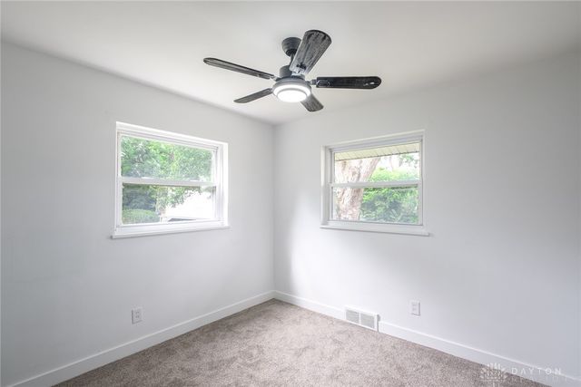 1746 Grange Hall Road, Beavercreek, OH 45432