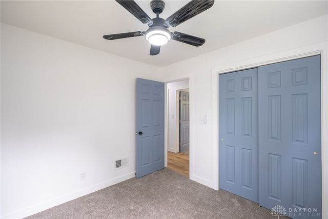 1746 Grange Hall Road, Beavercreek, OH 45432