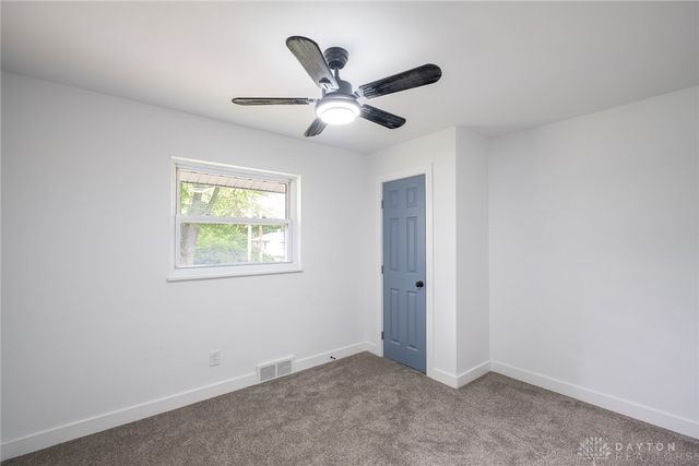 1746 Grange Hall Road, Beavercreek, OH 45432