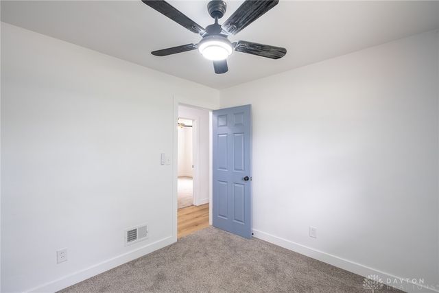 1746 Grange Hall Road, Beavercreek, OH 45432