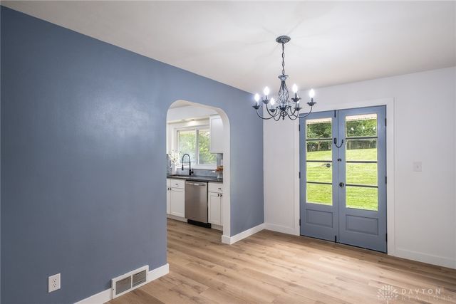 1746 Grange Hall Road, Beavercreek, OH 45432