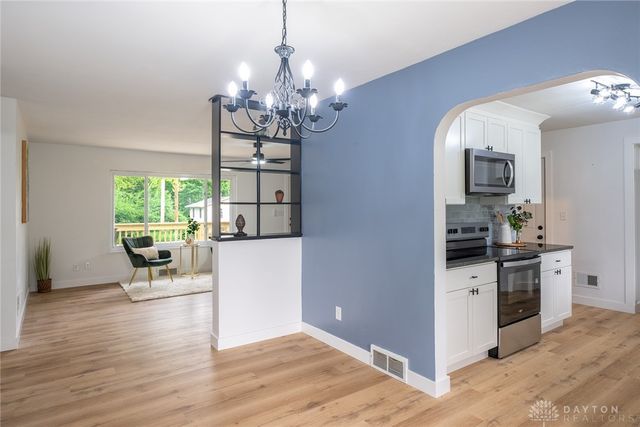 1746 Grange Hall Road, Beavercreek, OH 45432