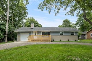 1746 Grange Hall Road, Beavercreek, OH 45432