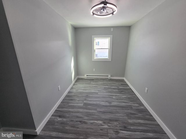 1659 WOOD CREST LN, Glen Rock, PA 17327