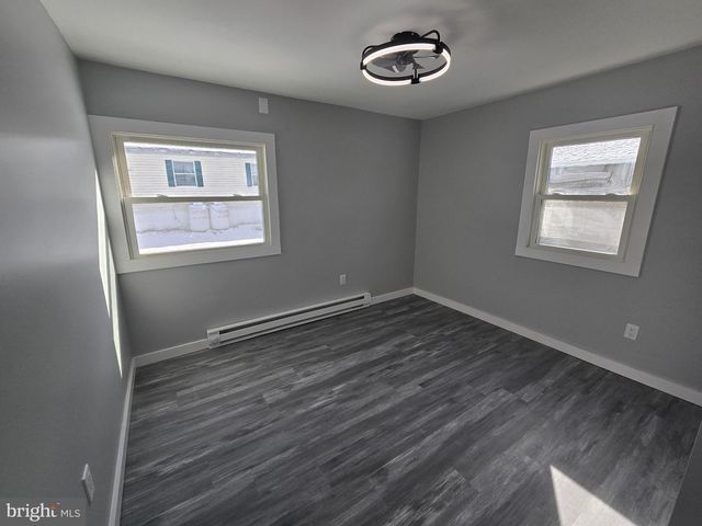 1659 WOOD CREST LN, Glen Rock, PA 17327