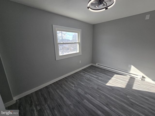 1659 WOOD CREST LN, Glen Rock, PA 17327