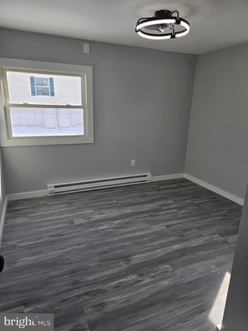 1659 WOOD CREST LN, Glen Rock, PA 17327