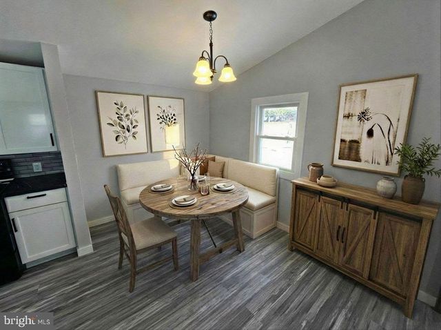 1659 WOOD CREST LN, Glen Rock, PA 17327