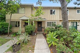 604 E Matchwood Place, Azusa, CA 91702