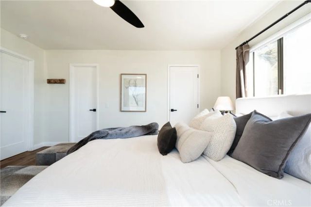 955 Deer Trail Lane, Fawnskin, CA 92333