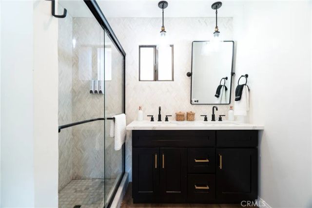 955 Deer Trail Lane, Fawnskin, CA 92333