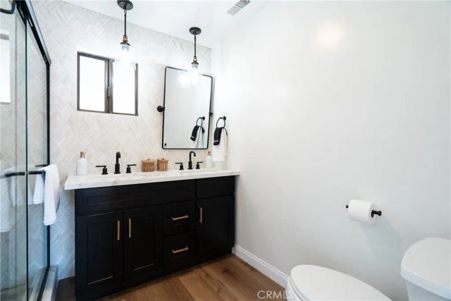 955 Deer Trail Lane, Fawnskin, CA 92333