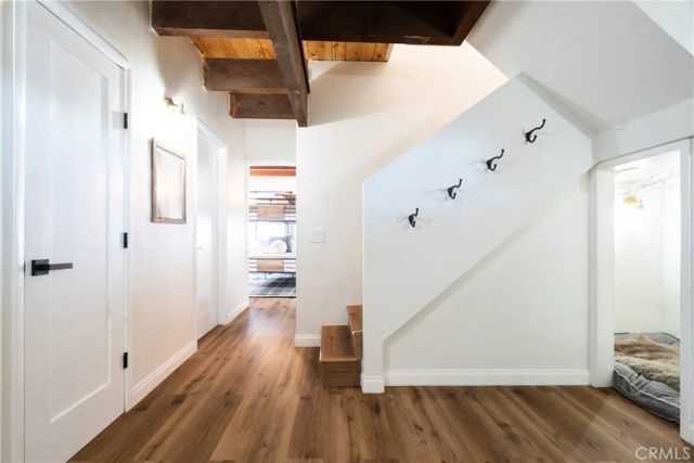 955 Deer Trail Lane, Fawnskin, CA 92333